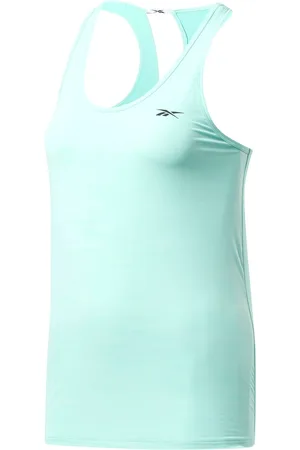 Reebok T-Shirt ActivChill Athletic Tank Femme
