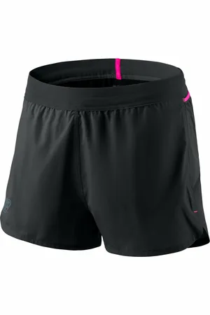 Dynafit Alpine 2 Short Femme