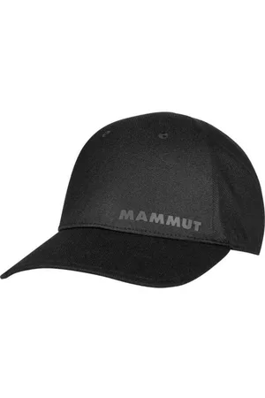 Mammut Sertig Cap Homme