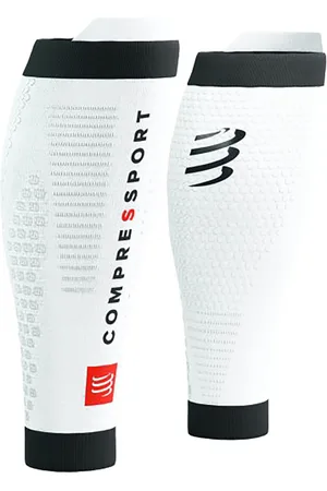 Compressport R2 3.0