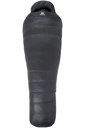 Mountain Equipment Firefly Long