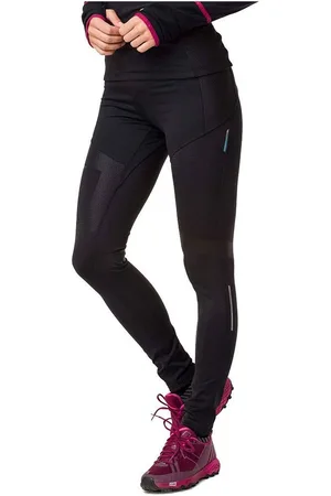 Raidlight Responsiv Tights Femme