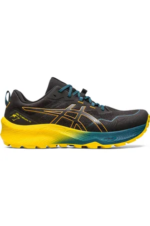 Asics Trabuco 11 Homme