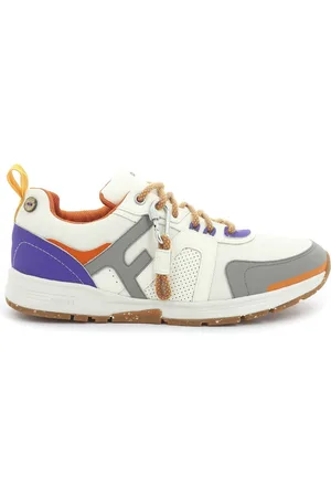 Faguo Willow Homme