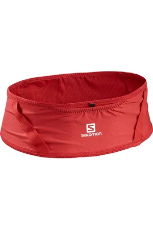 Salomon Pulse Belt