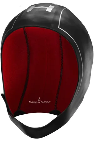 Huub Skull Cap