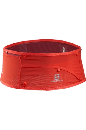 Salomon Sense Pro Belt