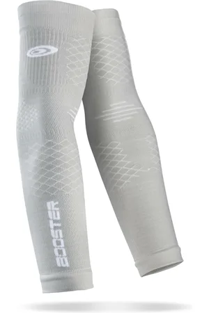 BV Sport Manchette Compression Booster