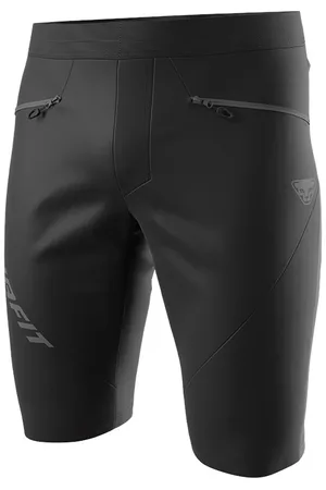 Dynafit Traverse Dynastretch Short Homme