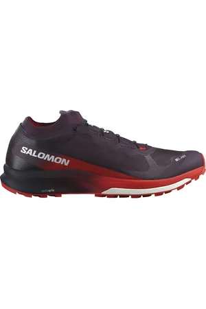 S/LAB Ultra 3