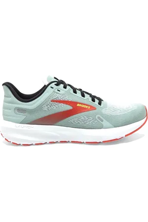Brooks Running Launch 9 Femme
