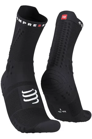 Compressport Pro Racing Socks V4.0 Trail