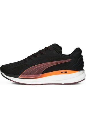 PUMA Magnify Nitro Surge Homme