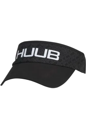 Huub Run Visor II Homme