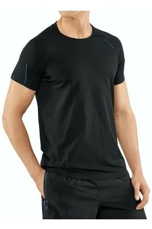Falke Active T-Shirt Homme