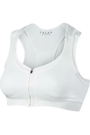 Falke Bra-Top Versatility (Maximum Support) Femme