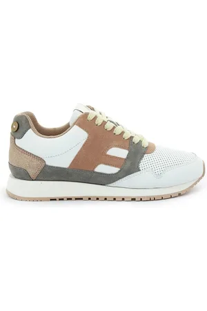 Faguo Runnings Femme