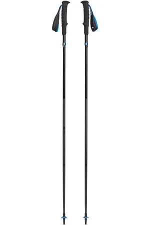 Black Diamond Distance Z