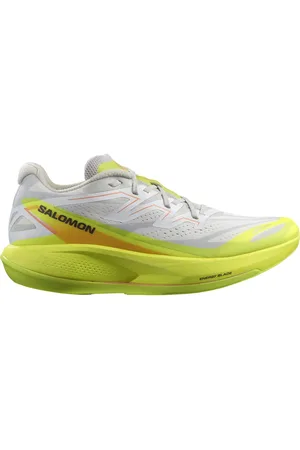 Salomon Phantasm 2 Homme