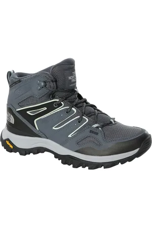 The North Face Hedgehog Mid FutureLight Femme