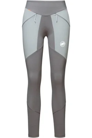 Mammut Aenergy Light Tights Femme