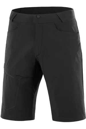 Salomon Wayfarer Shorts Homme