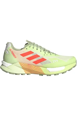 adidas Terrex Agravic Ultra Homme