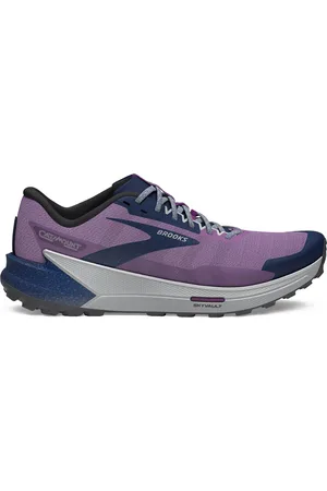 Brooks Running Catamount 2 Femme