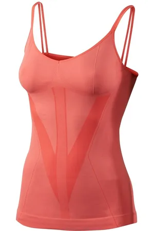 Falke RU Tank Top Femme