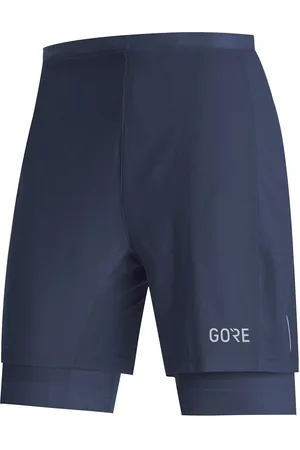 Gore Wear R5 2In1 Short Homme
