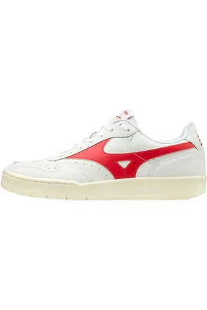 Mizuno City Wind Homme