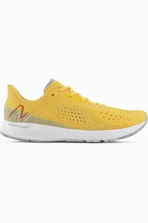 New Balance Tempo Homme