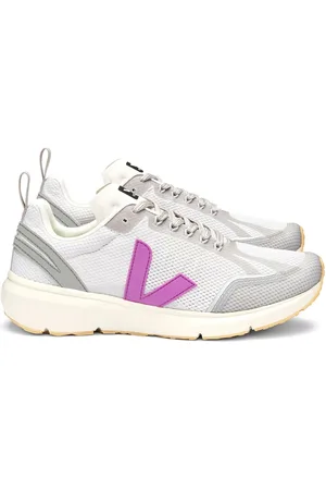 Veja Condor 2 Femme