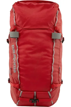 Patagonia Ascensionist 35L