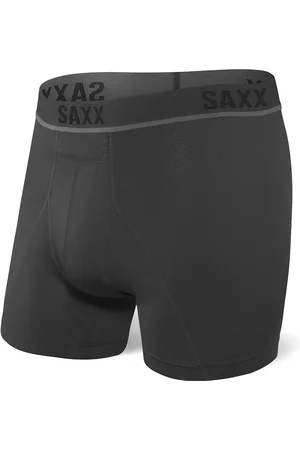 SAXX Kinetic HD Boxer Brief Homme