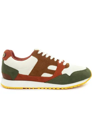 Faguo Ivy Homme