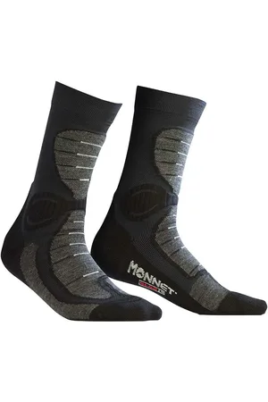 Monnet Energy Nordic Homme
