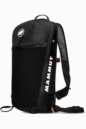 Mammut Aenergy 12