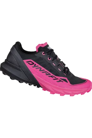 Dynafit Ultra 50 Femme