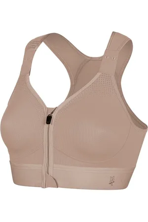 THUASNE Brassière Eazip Evo Femme