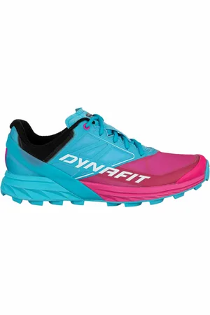 Dynafit Alpine Femme