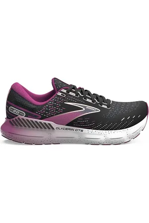 Brooks Running Glycerin GTS 20 Femme