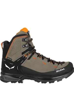 Salewa Mountain Trainer 2 Mid Gore-Tex Homme