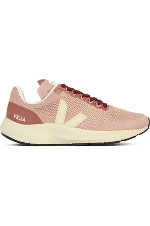 Veja Marlin Lt Femme
