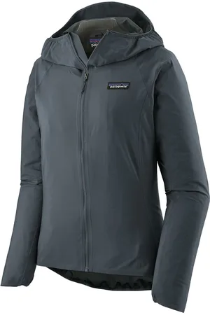 Patagonia Dirt Roamer Jacket Femme