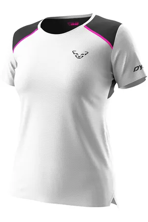 Dynafit Sky Shirt Femme