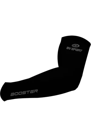 BV Sport Manchettes ARX