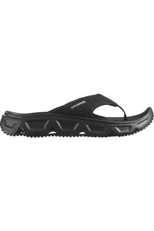 Salomon Reelax Break 6.0 Femme