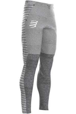 Compressport Seamless Pant Homme