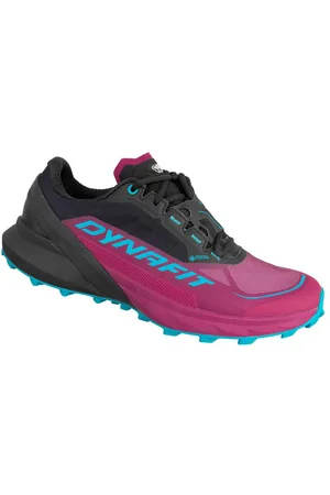 Dynafit Ultra 50 Gore-Tex Femme